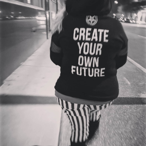 Nice to meet you - Picture 8 of 8